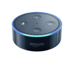 Echo Dot (2nd Generation, latest model)