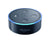 Echo Dot (2nd Generation, latest model)