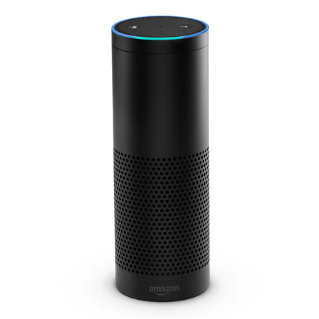 Amazon Echo