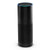 Amazon Echo