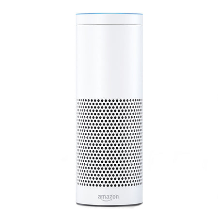 Amazon Echo