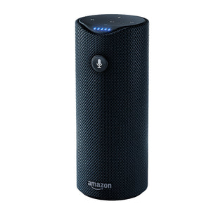 Amazon Tap (Latest Generation)