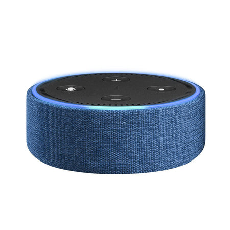 Amazon Echo Dot Case (Echo Dot 2nd Generation only)