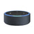 Amazon Echo Dot Case (Echo Dot 2nd Generation only)