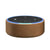 Amazon Echo Dot Case (Echo Dot 2nd Generation only)