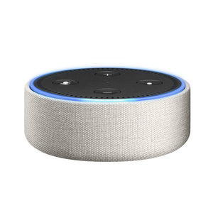 Amazon Echo Dot Case (Echo Dot 2nd Generation only)