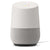 Google Home