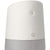 Google Home