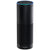 Amazon Echo