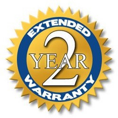 2-Year Extended Warranty, Google Home