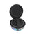 Multicolor Hard EVA Shockproof Carry Storage Protective Pouch Case Box for Amazon Echo Dot 2nd Speaker