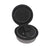 Multicolor Hard EVA Shockproof Carry Storage Protective Pouch Case Box for Amazon Echo Dot 2nd Speaker