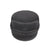 Multicolor Hard EVA Shockproof Carry Storage Protective Pouch Case Box for Amazon Echo Dot 2nd Speaker