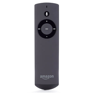 Alexa Voice Remote for Amazon Echo and Echo Dot