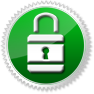 SSL Certificate